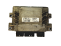 Blok Ovladačů S120200105A 8200522357 8200510536 Renault 28010