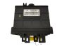 Blok Ovladačů VW 01M927733JE 5WK33441 Siemens