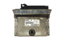 Blok Ovladačů 0281001262 9624519580 XUDBC02 28RTD845 PSA Bosch 17077