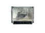 Blok Ovladačů BMW 1430940 0261204420 Bosch 55804