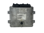 Blok Ovladačů 51815710 4100136 110R-006014-00 Fiat Metatron 51502