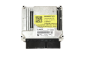 Blok Ovladačů DDE 7811700 0281015043 BMW Bosch 28636