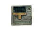 Blok Ovladačů S122754009B 9661418780 9654519480 SIM821 PSA Siemens