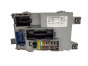 Blok Ovladačů 00519345230 97RI-010651 28354341 Fiat Delphi