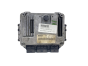 Blok Ovladačů 0281011549 8200310863 8200370779 Renault Bosch 62377