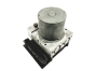 Pumpa Abs Mercedes A W169 B W245 A0064316312 0265950986 39455