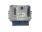 Blok Ovladačů 0281012774 39113-27455 70MG0T0EI01S KIA Bosch 6790