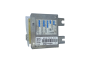 Blok Ovladačů 77960-SAA-E612-M1 5WK43462 Honda