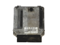 Blok Ovladačů Audi 03G906016CC 0281011832 Bosch 27802