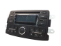 Autorádio CD USB Dacia 281155216R AGC-0060RF 0km 5596