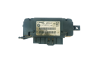 Blok Ovladačů Moduł 0285011137 65.77-9267214-02 BMW Bosch