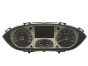 Otáčkoměr Lancia Musa 518081390 28720