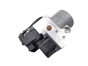 Pumpa Abs Toyota Yaris 44510-0D011 0273004636 0265216904 1706