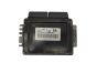 Blok Ovladačů 96801800 5WY5407A D32 1BOT 9A Chevrolet Kemsco 17838