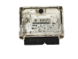 Blok Ovladačů 038906012FN 0281010686 VW Seat Bosch 23821