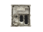 Blok Ovladačů Smart 0003107V006 0261205004 Bosch 25470