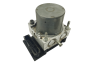 Pumpa Abs Fiat Grande Punto 55700423 0265800421 0265231535 Bosch 62333