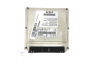 Blok Ovladačů A0001533179 0281010426 Mercedes Bosch 21555