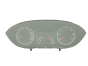 Tachometr Ducato Jumper Boxer 1371843080 Fiat 28442