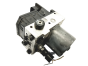 Pumpa Abs Audi A4 8E0614517 0265950011 Bosch 37383