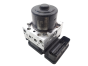 Pumpa Abs VW Transporter T5 7E0614517C 7E0907379G 1540