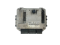 Blok Ovladačů 0281013364 8200635663 8200833387 Renault Bosch 47525