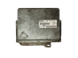 Blok Ovladačů 0261204050 9624936280 26FM0000 MA3.0 PSA Bosch 24903