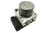 Pumpa Abs Skoda Citigo 1S0614517E 18235760111 TRW  36277