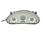 Otáčkoměr Mercedes E W211 A2114407411 25350