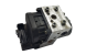 Pumpa Abs Opel Corsa C 09127108 0265216478 0273004227 1487