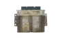 Blok Ovladačů 9643134680 9637706180-05 21646087-4 PSA Sagem 39415