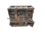 Blok Motoru Kompletní G9TS7100 G9T710 2.2 dCi Renault Master 2 -03  Espace 3