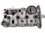Hlava Válce Audi 06H103373J 06H103475H 2.0 TFSI CCZ