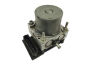 Pumpa Abs Opel Corsa C 13182319 0265800443 0265231583 Bosch 65257