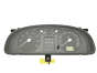 Otáčkoměr Renault Laguna 2 8200328434 Jaeger