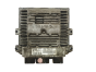 Blok Ovladačů 9647202380 9643455080 5WS40021F-T PSA Siemens 26991