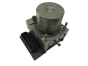 Pumpa Abs Citroen C4 Picasso 9660934580 0265251156 0265951427 69296