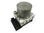 Pumpa Abs Renault 8200038695 0265800300 0265231300 65087