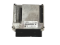 Blok Ovladačů 0281014573 DDE7823422 BMW Bosch 28263
