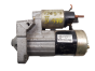 Startér Renault 8200021396 M000T86181 1.5 DCI Mitsubishi 1320