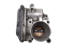 Škrticí Klapka Renault 8200568712 8200284968 1.2 16V