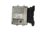 Blok Ovladačů FGP 55187472 LQ MJD 6JO.C1 Opel 35393