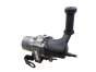 Čerpadlo Posilovače Řízení Peugeot 3008 9676734280 A5101811+B HPI