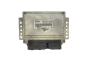 Blok Ovladačů 73501233 0281010335 15642WAA Alfa Bosch 57502