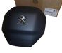 Airbag Nový originál 98230181ZD Peugeot