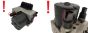 Pumpa Abs ESP Mercedes W168 A0044310912 0265202461 Bosch 3842