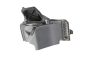 Kryt Filtru Vzduchu Pro Audi A4 A5 Q5 8K0133837AC 11331774902 DPA