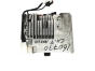 Blok Ovladačů NAVI GMD7669C0E K2352 Mazda 