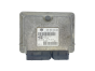 Blok Ovladačů 036906034DS IAW4MV.DS Seat Magneti Marelli 63678