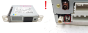 Navigace Radio Renault 281153182R LANR16 0km 1028